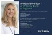 Ihr Ansprechpartner - 