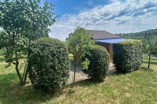 oberer Garten Idyll - Grundstück in Stuttgart zum Kaufen