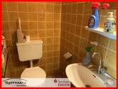 Gäste-WC - 