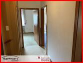 Flur Obergeschoss - 