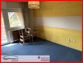 Kinderzimmer 1 - 