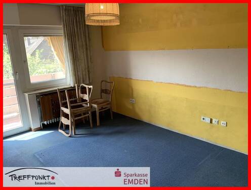 Kinderzimmer 1 - 