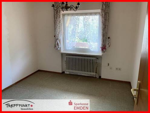 Kinderzimmer 2 - 