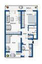Grundriss - 