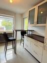 Kochen - 3 Zimmer Etagenwohnung zum Kaufen in Schwaig bei Nürnberg