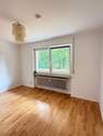 Kind / Gast - 