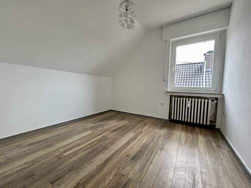 Bild4 - Etagenwohnung mit 80,00 m² in Bad Salzuflen-Innenstadt zum Kaufen