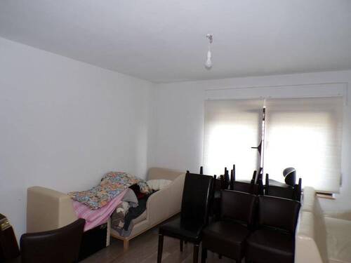 16 I.OG Schlafzmmer 4 - 