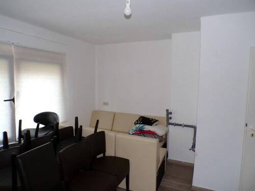 16a I.OG Schlafzimmer 4 - 