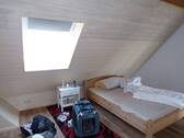 21 II.OG Schlafzimmer - 