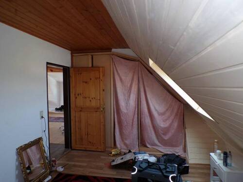 21a II.OG Schlafzimmer - 