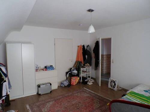 14a I.OG Schlafzimmer 2 - 