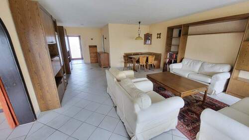 Wohnen Essen_www.villingen.immobilien - 3 Zimmer Etagenwohnung zum Kaufen in Villingen-Schwenningen