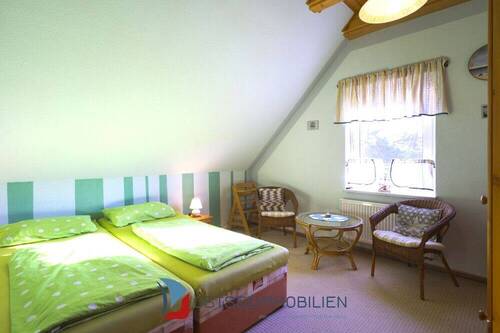 DG Schlafen 2 Bild 1 - 