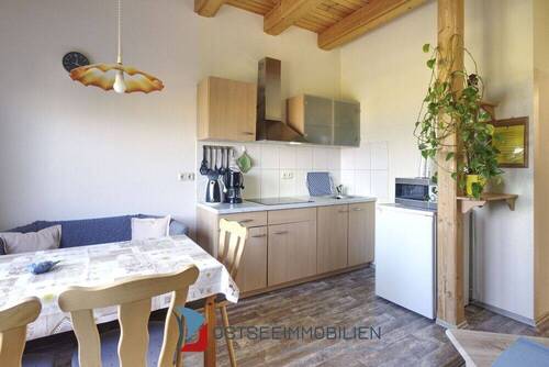 DG Wohnen-Essen Bild 2 - 