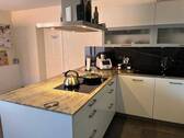 Küche - 