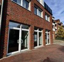 ***BUCHHOLZ-INNENSTADT***HOCHWERTIGE BÜRO- LADENFLÄCHE ZU VERMIETEN***