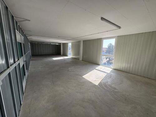 Bild 3 - Halle in München