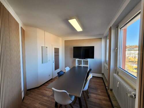 Meetingraum - Büro mit 57,00 m&sup2; in Regensburg zur Miete