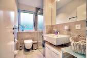 Badezimmer EG - 