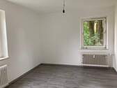 Wohnzimmer - zentral und komfortabel - Ihre neue 3-Zimmerwohnung im Stadtkern (Musterbilder)