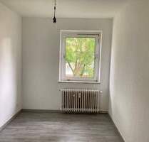 Lichtdurchflutete 3-Zimmerwohnung im Stadtkern (Musterbilder) - Salzgitter Lebenstedt