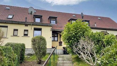 Ansicht - Ihr neues Zuhause - 105.000,00&nbsp;EUR Kaufpreis, ca.&nbsp; 59,00&nbsp;m&sup2;&nbsp;Wohnfl&auml;che