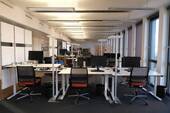 Bürofläche - Büro in München