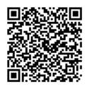 QR Code - 