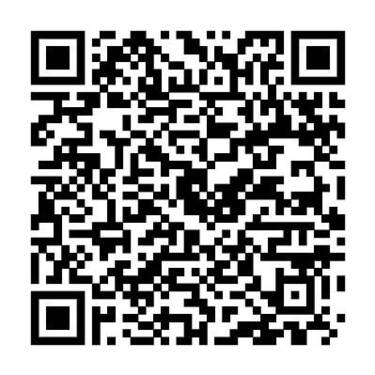 QR Code - 