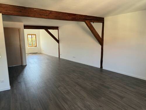 Wohnzimmer - 