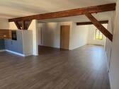 Bild 14 - 
