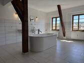 Bild 17 - 