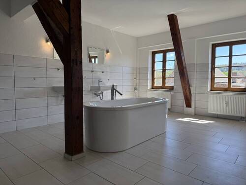 Bild 17 - 