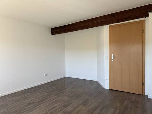 Kinderzimmer - 