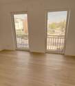 Kinderzimmer - 