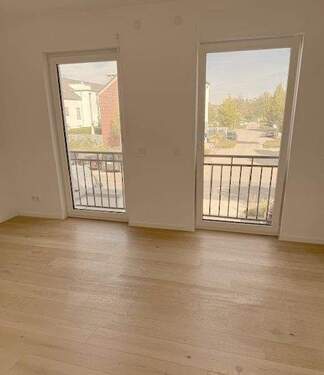 Kinderzimmer - 