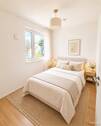 Schlafzimmer Beispiel - 