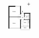 100-10-03 XX --- DS--22-01-18 --- Grundriss ETW - 