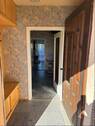 Hauseingang - 