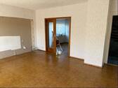 Zimmer 1.1 im Erdgeschoß - 