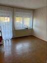 Zimmer 2 im Erdgeschoß - 