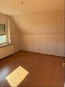 Zimmer 1 im Dachgeschoß - 