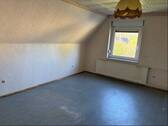 Zimmer 2 im Dachgeschoß - 