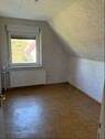 Zimmer 3 im Dachgeschoß - 