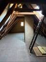 Spitzboden 1 - 