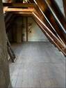 Spitzboden 1.1 - 