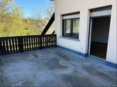 Terrasse - Einfamilienhaus mit 115,00 m&sup2; in Schöpstal zum Kaufen