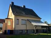 Nordansicht - 