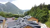 Ausicht 1 - 